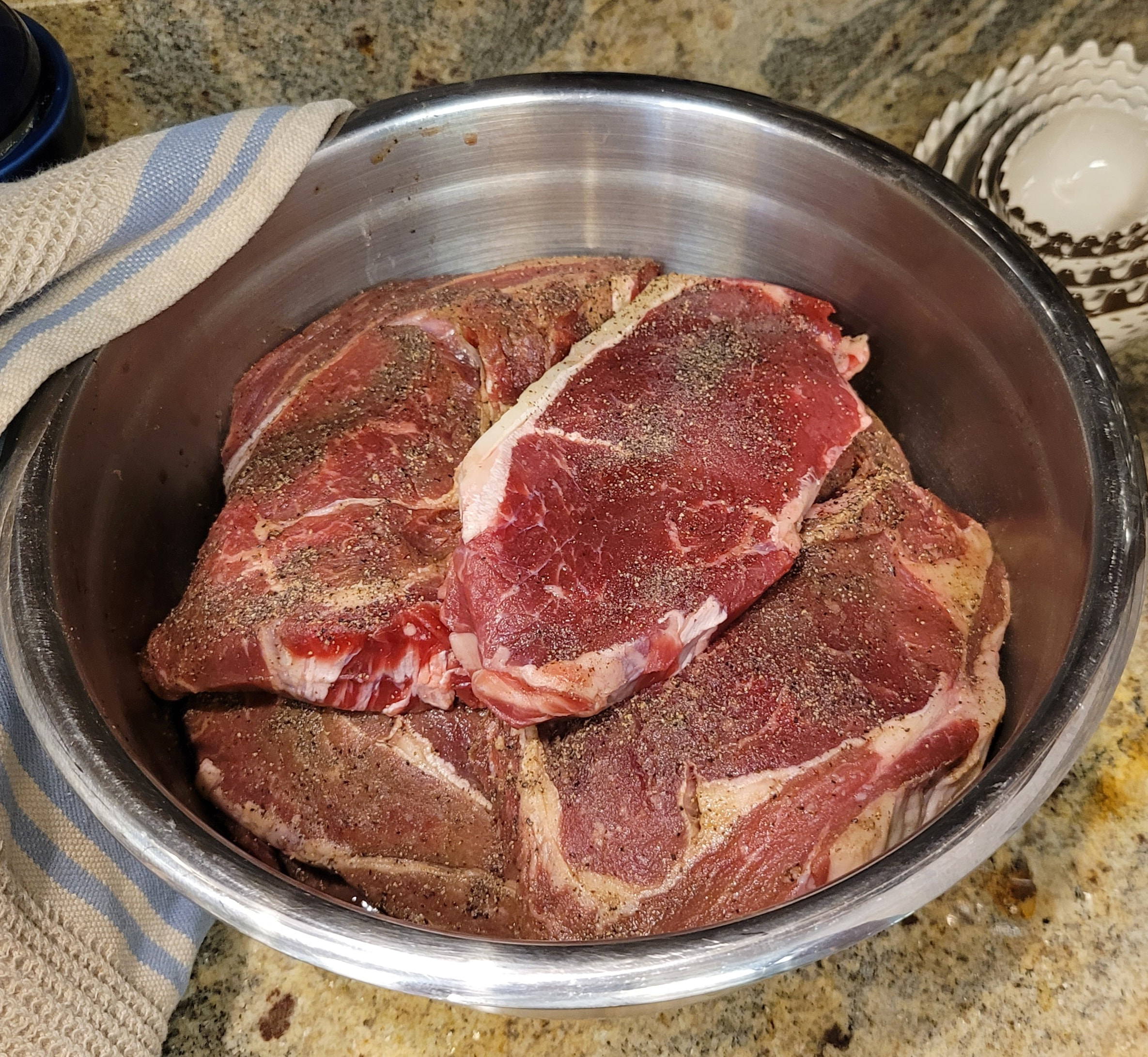 s463301579557402281_p4_i13_w2370 Picture