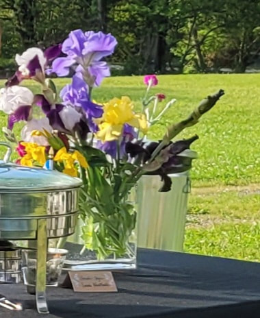 s463301579557402281_p4_i14_w380 Picture